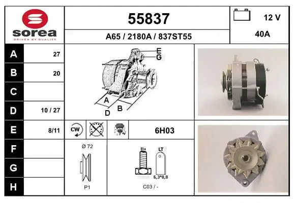 55837 