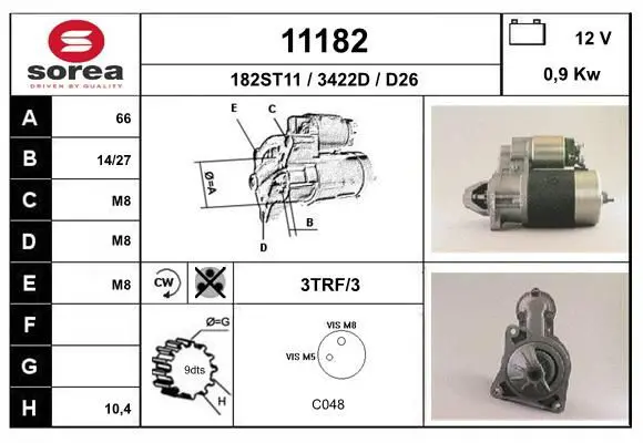 11182 