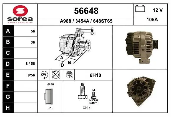 56648 