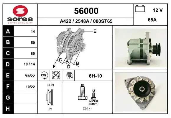 56000 