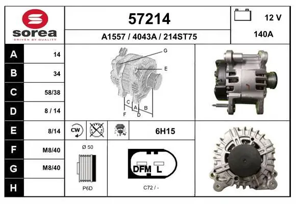 57214 