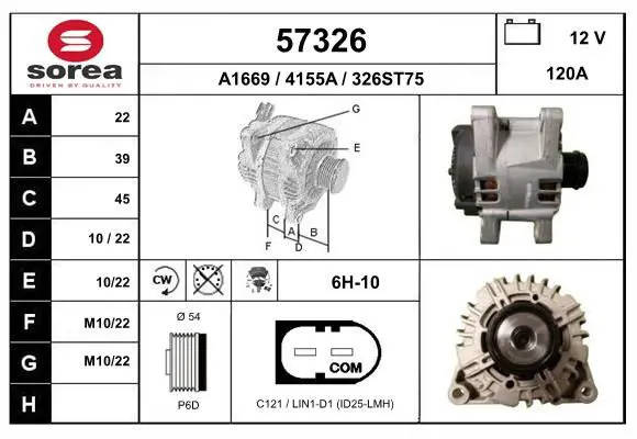 57326 