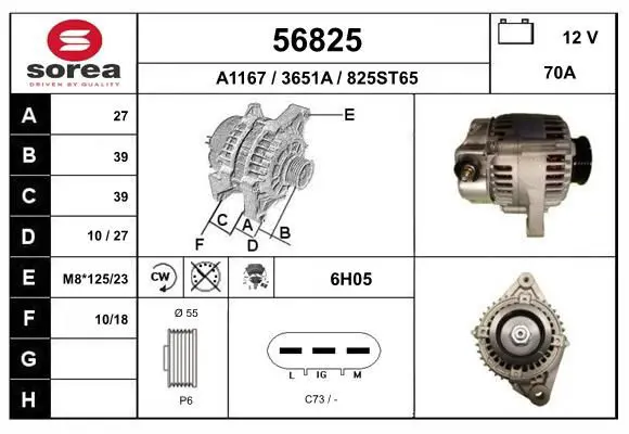 56825 