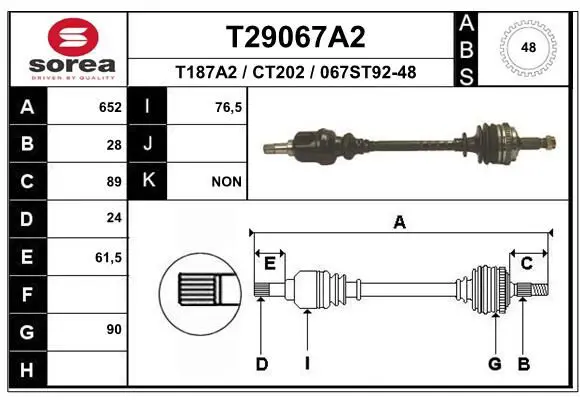 T29067A2 