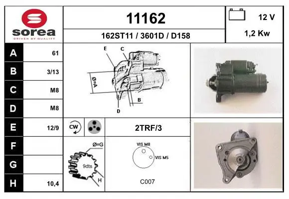 11162 