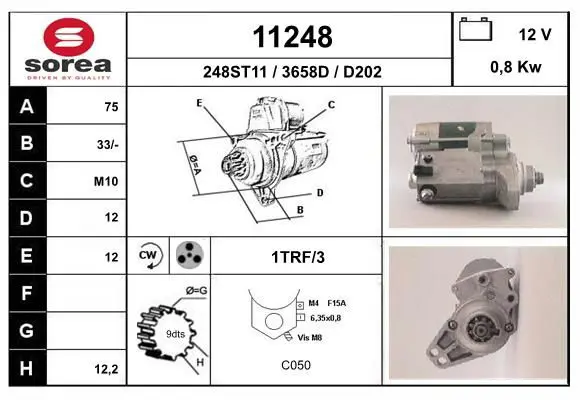 11248 