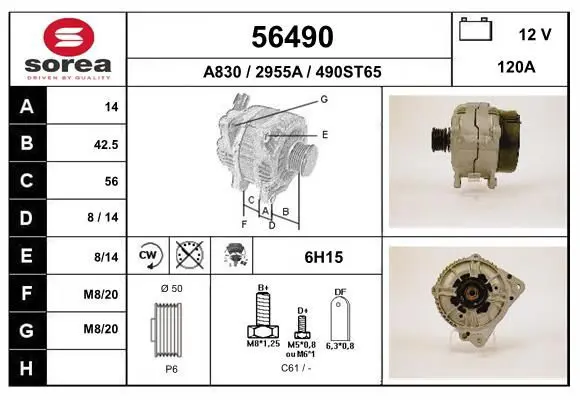 56490 