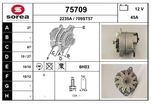 75709 
