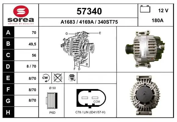 57340 