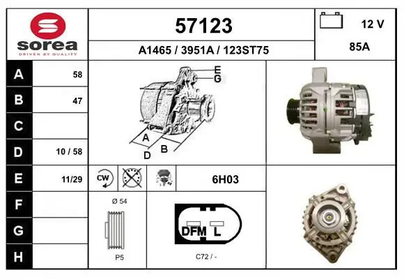57123 