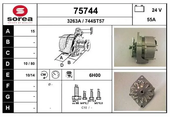 75744 
