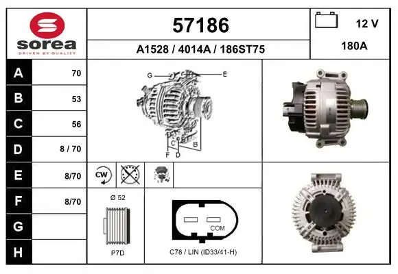 57186 