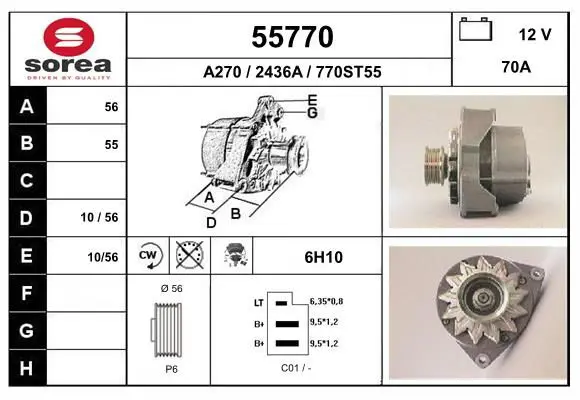 55770 