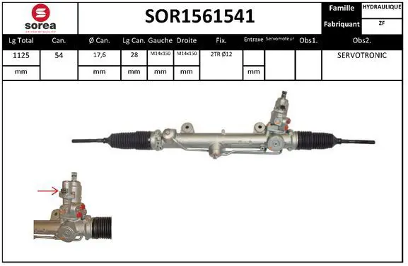 SOR1561541 