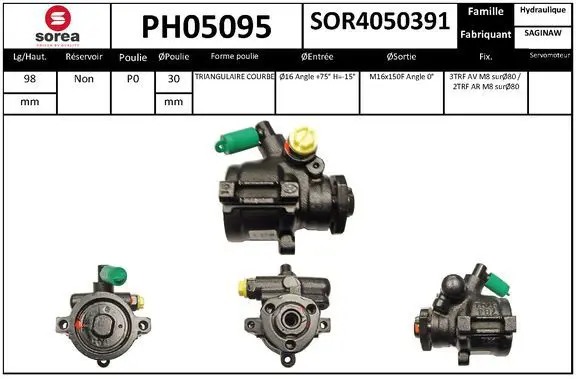 PH05095 