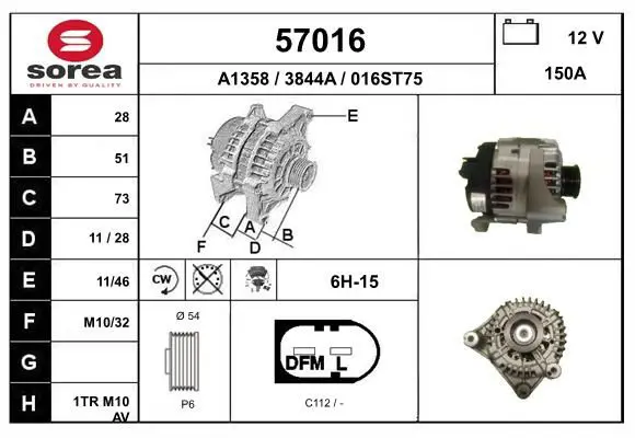 57016 