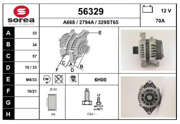 56329 