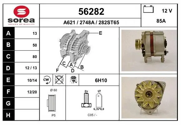 56282 
