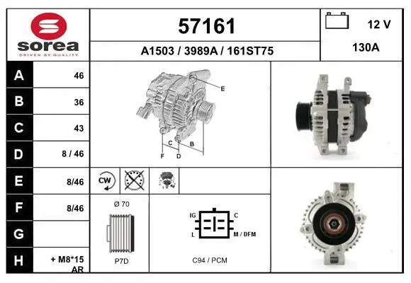 57161 