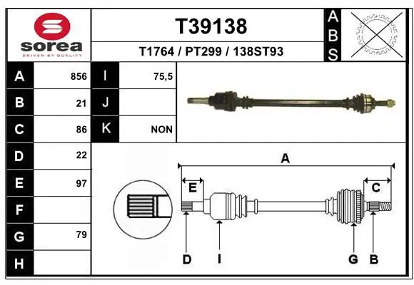 T39138 
