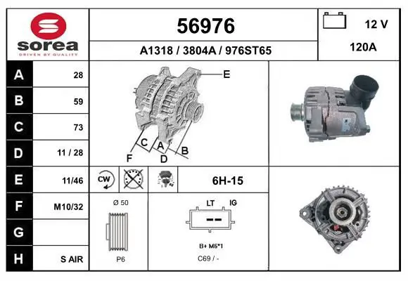 56976 