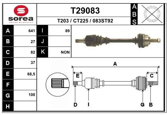 T29083 