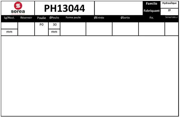 PH13044 