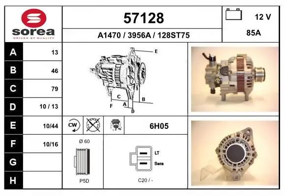 57128 