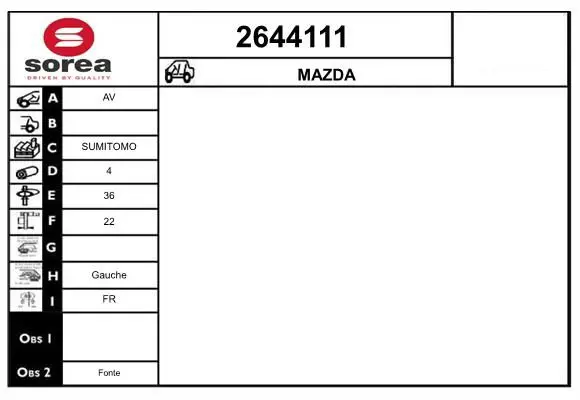 2644111 
