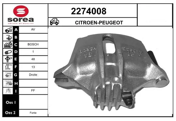 2274008 