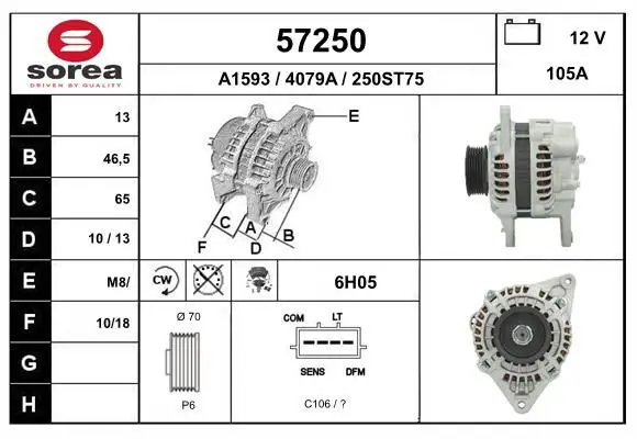 57250 