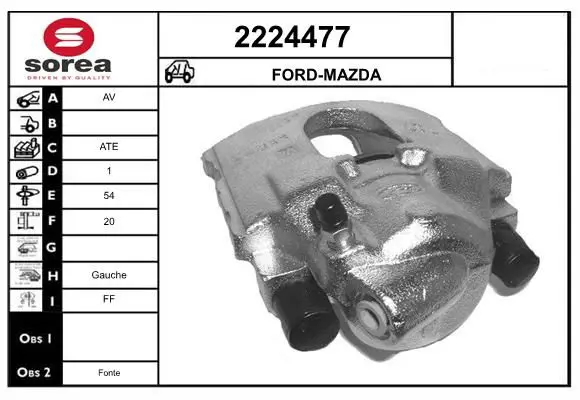 2224477 