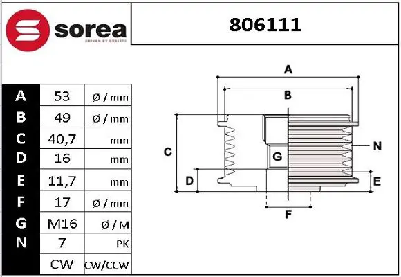 806111 