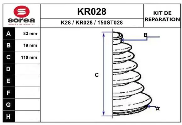 KR028 