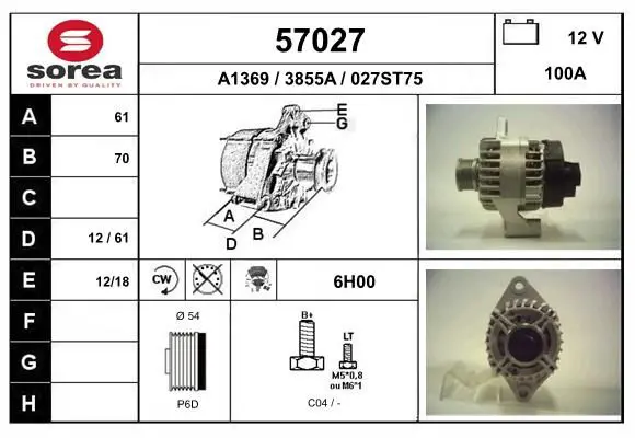 57027 