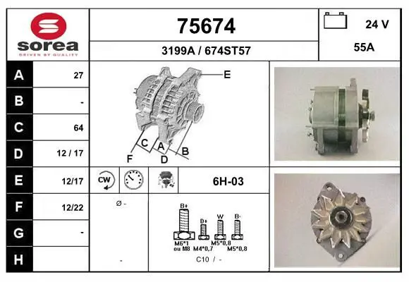75674 