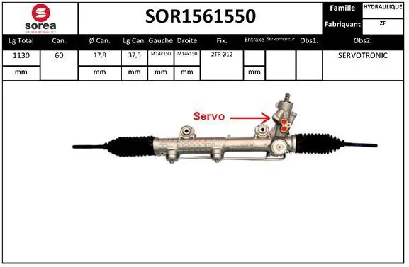 SOR1561550 