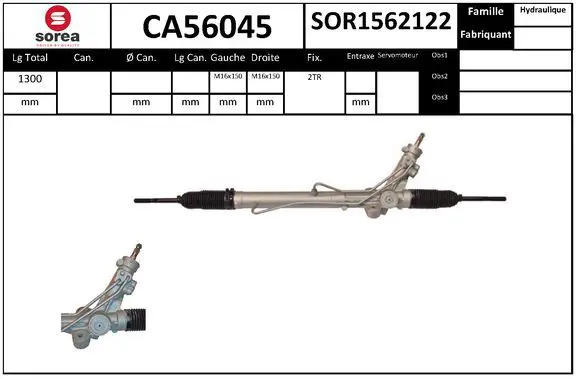 CA56045 