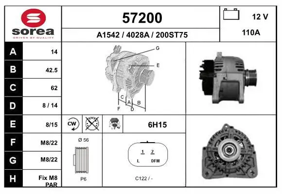 57200 
