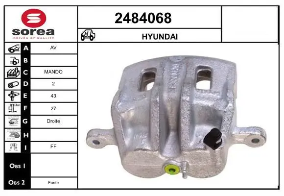 2484068 