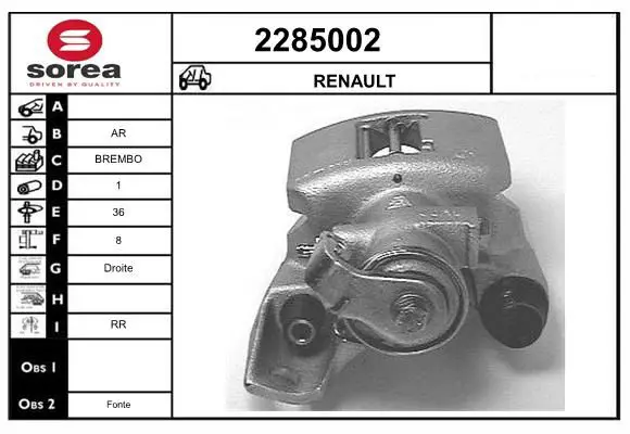 2285002 