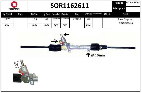 SOR1162611 