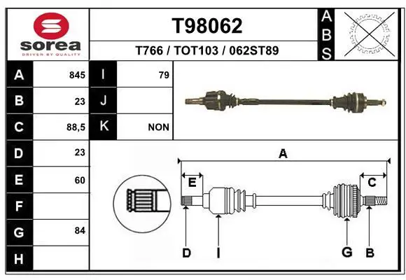 T98062 