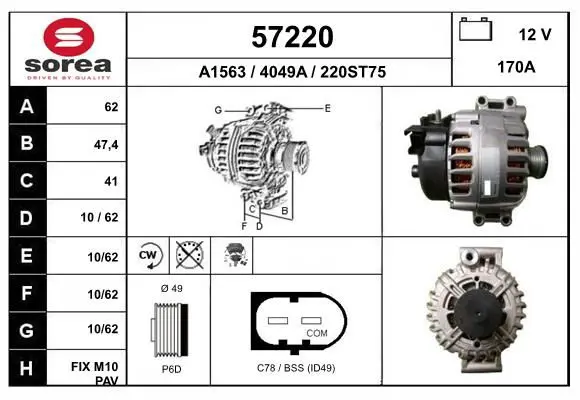 57220 