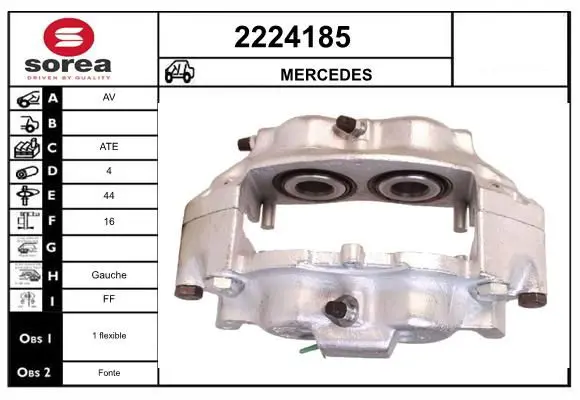 2224185 