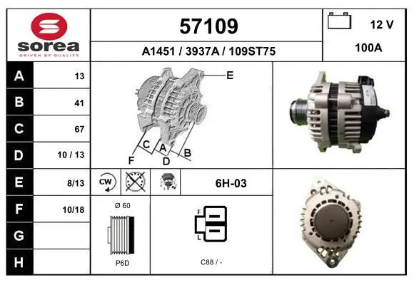 57109 