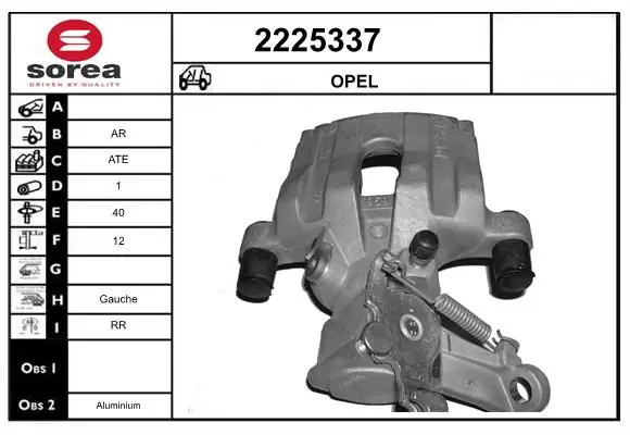 2225337 