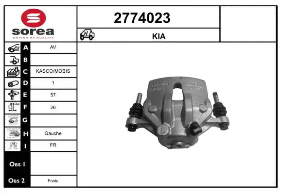 2774023 