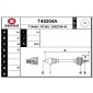 T49204A T49204A_привод правый! 751mm