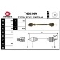 T49154A T49154A_привод правый! 770mm